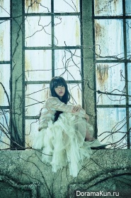 Oh My Girl для Closer