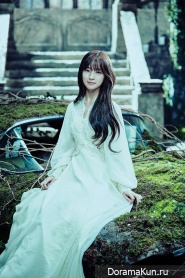 Oh My Girl для Closer