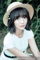 Oh My Girl для Closer