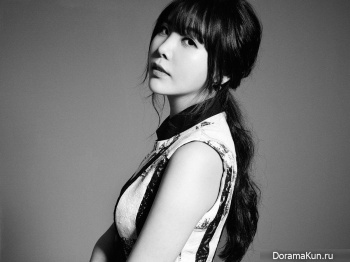 After School (Raina) для Reset
