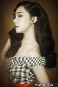 SNSD для Lion Heart