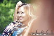 Sistar для CeCi September 2014