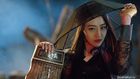 Sistar для Kakao Online Game