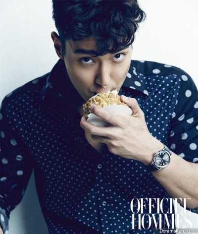 Siwon Siwon
