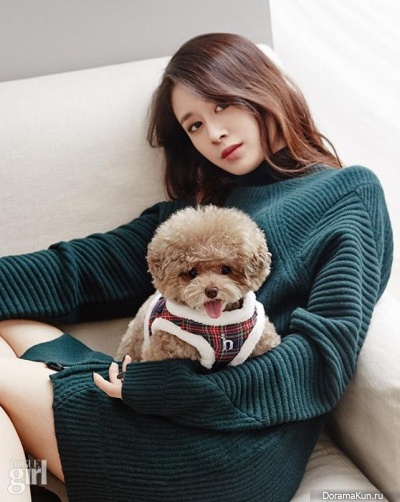 Park Jiyeon Park Jiyeon