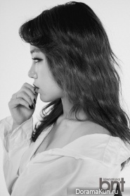 Tahiti для BNT International February 2015 Extra