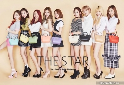 Twice