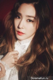 SNSD (TaeTiSeo) для Dear Santa