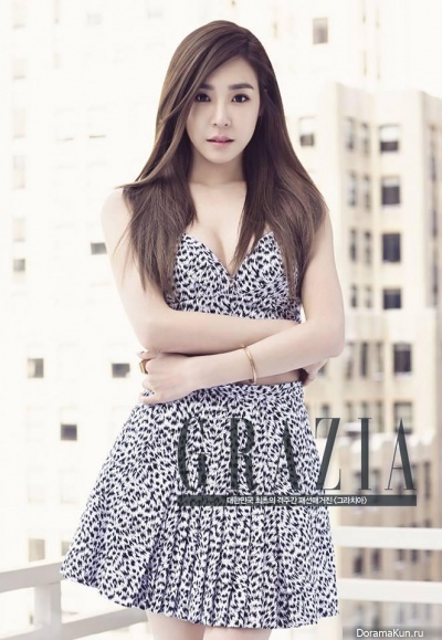Tiffany Tiffany