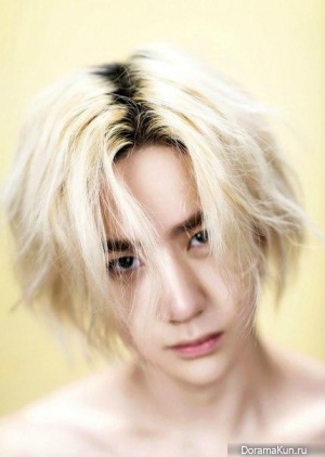 YiBo YiBo