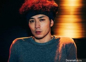 Verbal Jint для Doin’ It