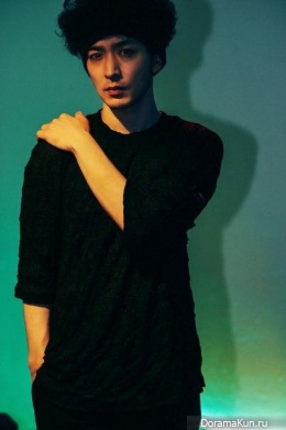 Verbal Jint для Doin’ It