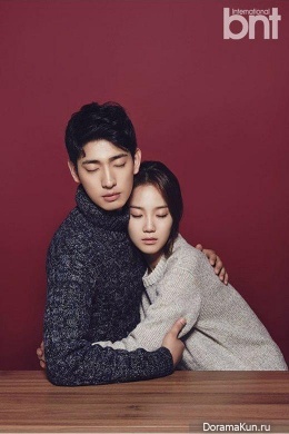 yoon_park_jang_hee_ryung