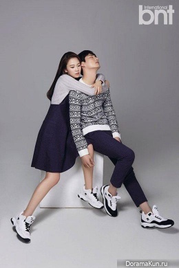 yoon_park_jang_hee_ryung