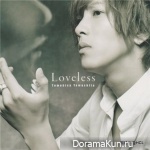 Loveless