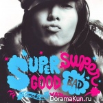 Supergood, Superbad