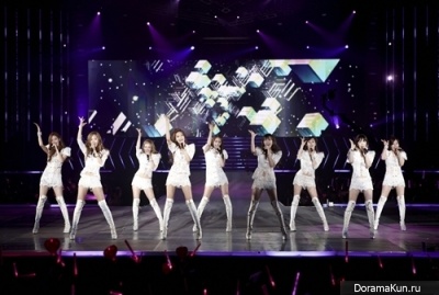 SNSD-asia-song-festival