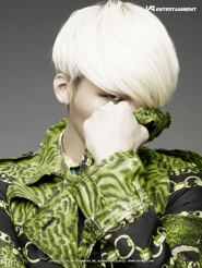 Big Bang для Still Alive