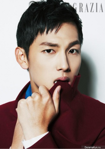 Siwan Siwan