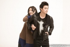Flower Boy Next Door
