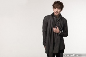 Flower Boy Next Door