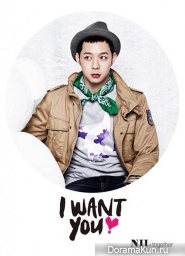 JYJ для NII 2013 Ads