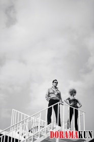 Lee Jung Jae, Kim Hye Soo для Vogue Korea July 2012 Extra