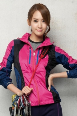 Lee Min Ho, SNSD's Yoona для Eider Fall 2011 Catalogue
