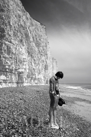 Lee Min Ho для Vogue Korea: Style Star