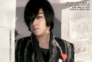 2PM, Big Bang, SHINee, MBLAQ для CéCi December 2009