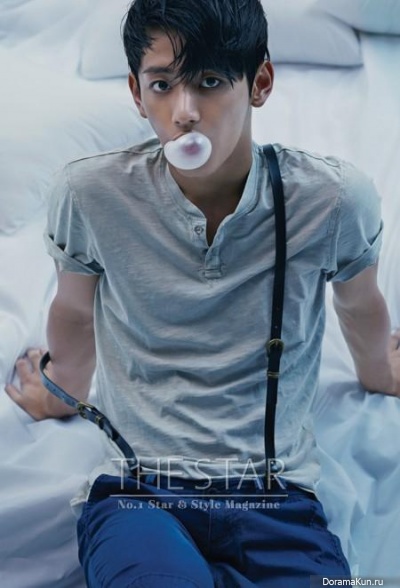Seyong Seyong