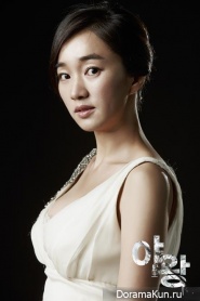 Queen of Ambition