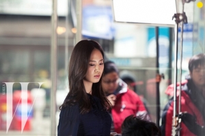 SBS Drama Fashion King