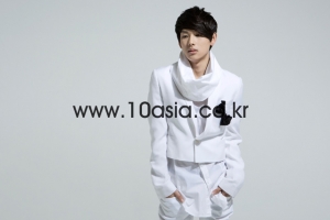 Children of Empire's Siwan для 10asia