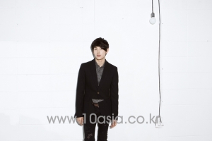 Children of Empire's Siwan для 10asia