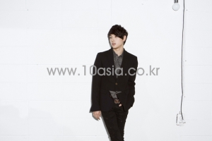 Children of Empire's Siwan для 10asia