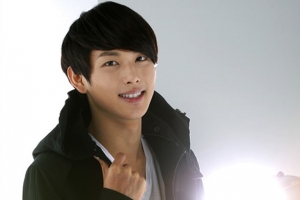 Children of Empire's Siwan для 10asia