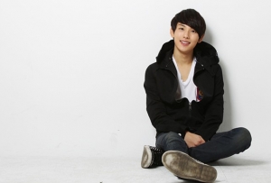 Children of Empire's Siwan для 10asia