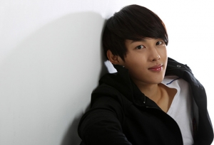 Children of Empire's Siwan для 10asia