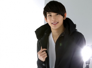 Children of Empire's Siwan для 10asia