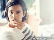Chris.Christy 2012