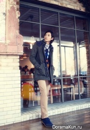 Chris.Christy 2012