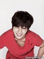 G by Guess 2012