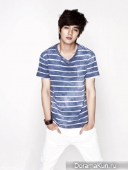 G by Guess 2012