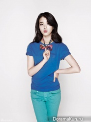 G by Guess 2012