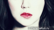Yoon Eun Hye для High Cut Vol.124