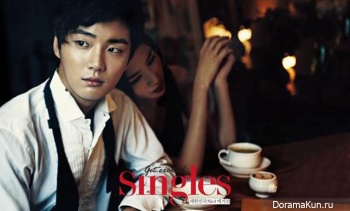 Singles