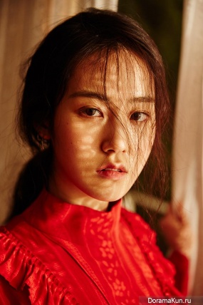 Gayoon Gayoon