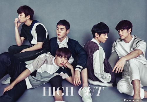 5urprise 5urprise