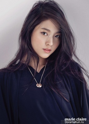 Seolhyun Seolhyun